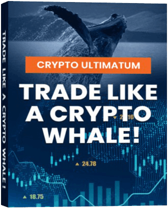 Crypto Ultimatum