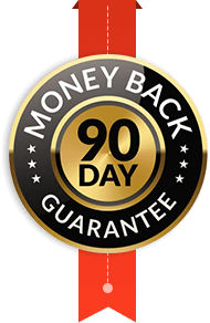 Crypto Ultimatum  Money Back Guarantee